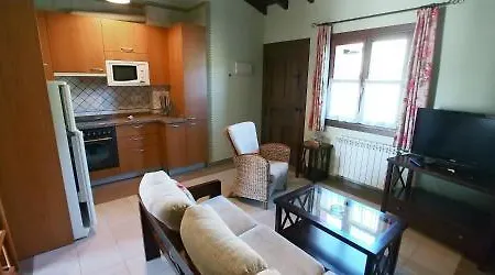 La Quintana De Villar Ar-301-as Y Vv-30-as