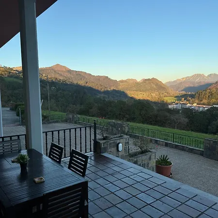 La Quintana De Villar Ar-301-as Y Vv-30-as