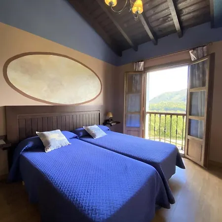 La Quintana De Villar Ar-301-as Y Vv-30-as * Arriondas