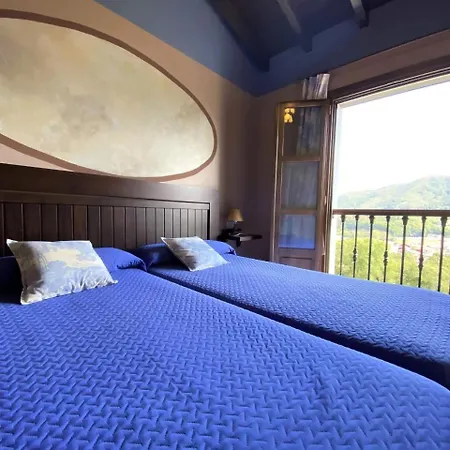 La Quintana De Villar Ar-301-as Y Vv-30-as *