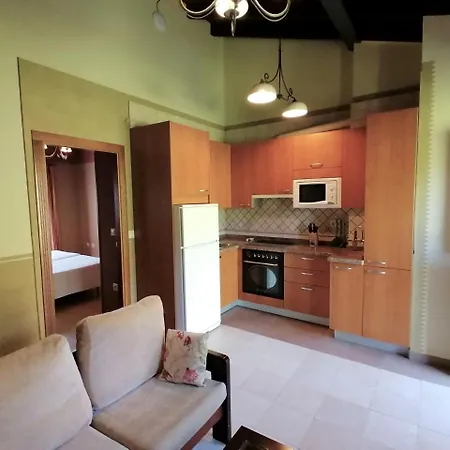 La Quintana De Villar Ar-301-as Y Vv-30-as *