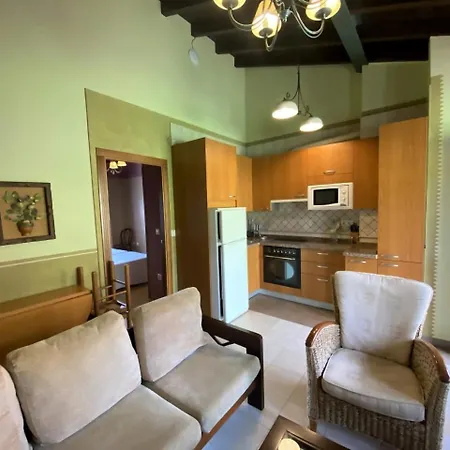 La Quintana De Villar Ar-301-as Y Vv-30-as