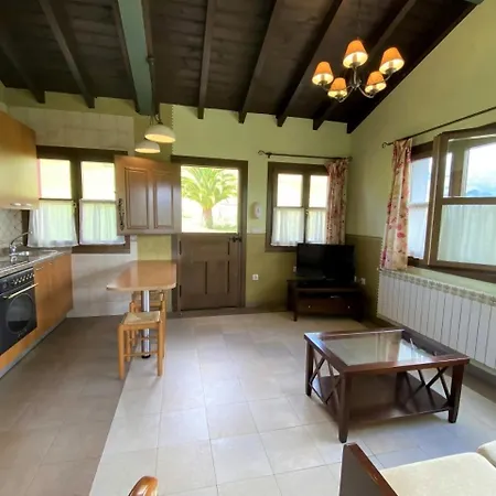 La Quintana De Villar Ar-301-as Y Vv-30-as *