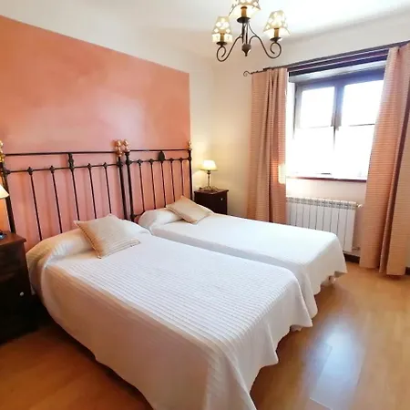 La Quintana De Villar Ar-301-as Y Vv-30-as