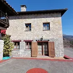 La Quintana De Villar Ar-301-as Y Vv-3053-as * Arriondas