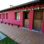 Appartement La Quintana De Villar Ar-301-as Y Vv-3053-as *