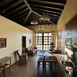 La Quintana De Villar Ar-301-as Y Vv-3053-as Apartment Arriondas
