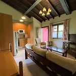 La Quintana De Villar Ar-301-as Y Vv-3053-as Apartment