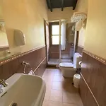 La Quintana De Villar Ar-301-as Y Vv-3053-as Apartment *