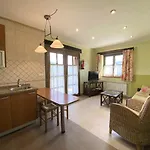 La Quintana De Villar Ar-301-as Y Vv-3053-as Apartment