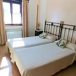 Apartment La Quintana De Villar Ar-301-as Y Vv-3053-as