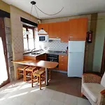 La Quintana De Villar Ar-301-as Y Vv-3053-as Apartment *