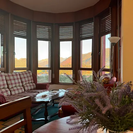 דירה La Quintana De Villar Ar-301-as Y Vv-30-as