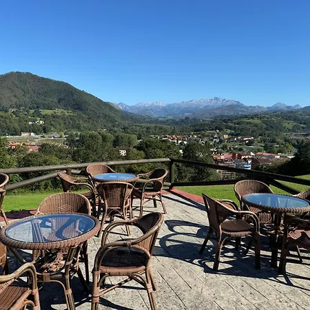 La Quintana De Villar Ar-301-as Y Vv-30-as *