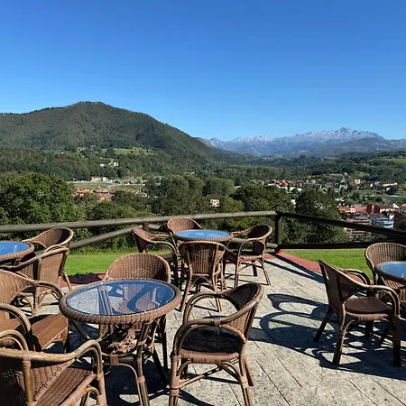 La Quintana De Villar
