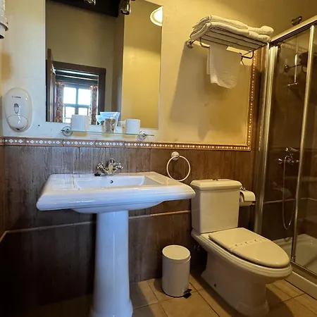 La Quintana De Villar Ar-301-as Y Vv-30-as *