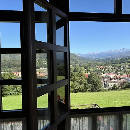 La Quintana De Villar Ar-301-as Y Vv-30-as * Arriondas