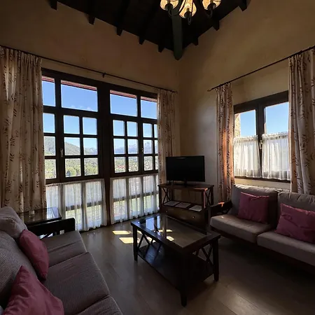 La Quintana De Villar Ar-301-as Y Vv-30-as