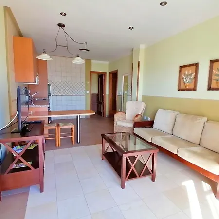 La Quintana De Villar Ar-301-as Y Vv-30-as אריונדס