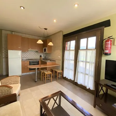 La Quintana De Villar Ar-301-as Y Vv-30-as