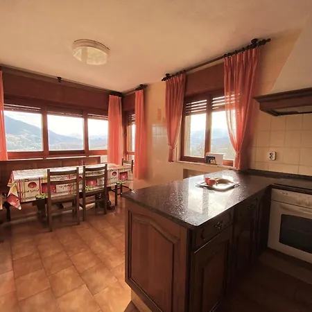 La Quintana De Villar Ar-301-as Y Vv-30-as