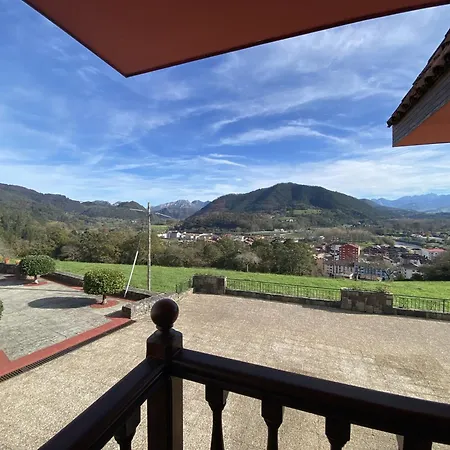 La Quintana De Villar *