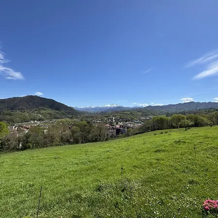 Apartamento La Quintana De Villar Ar-301-as Y Vv-3053-as *