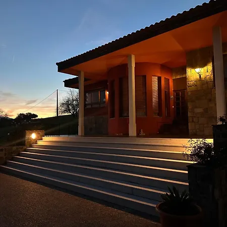 La Quintana De Villar Ar-301-as Y Vv-30-as *