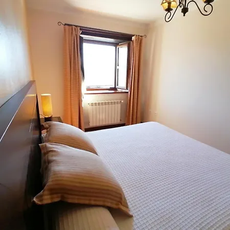 La Quintana De Villar Ar-301-as Y Vv-30-as