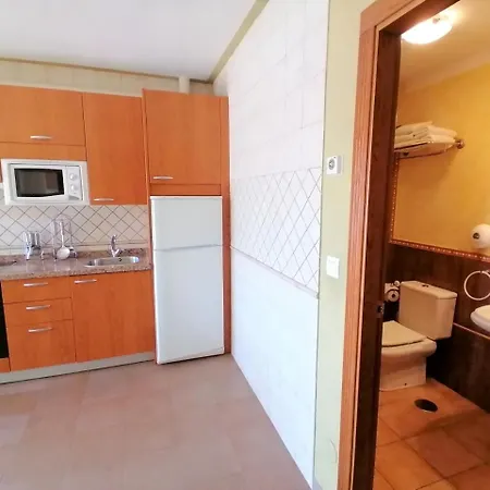 La Quintana De Villar Ar-301-as Y Vv-30-as Арриондас