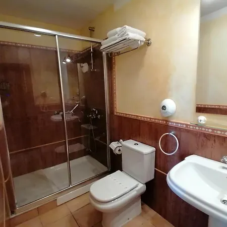 La Quintana De Villar Ar-301-as Y Vv-30-as *