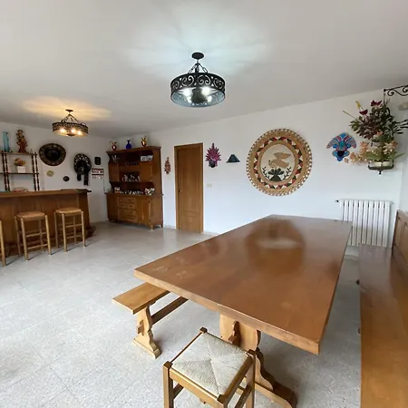 La Quintana De Villar Ar-301-as Y Vv-30-as