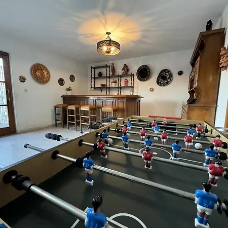 La Quintana De Villar Ar-301-as Y Vv-30-as * Арриондас